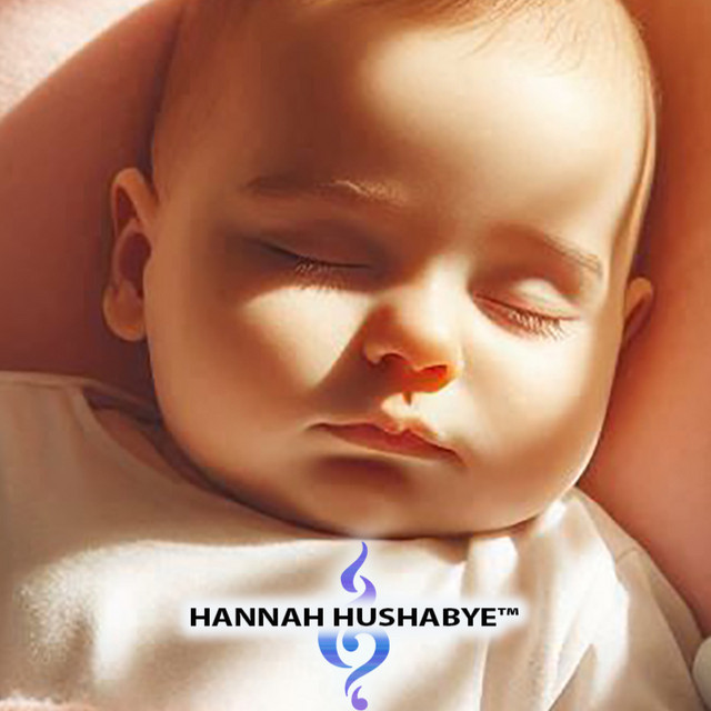 Hannah Hushabye image