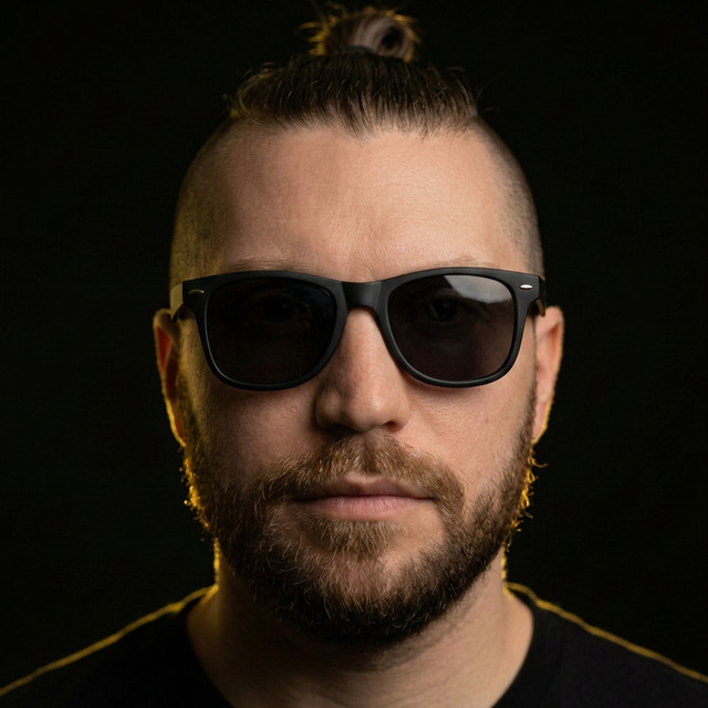 David Zanellati