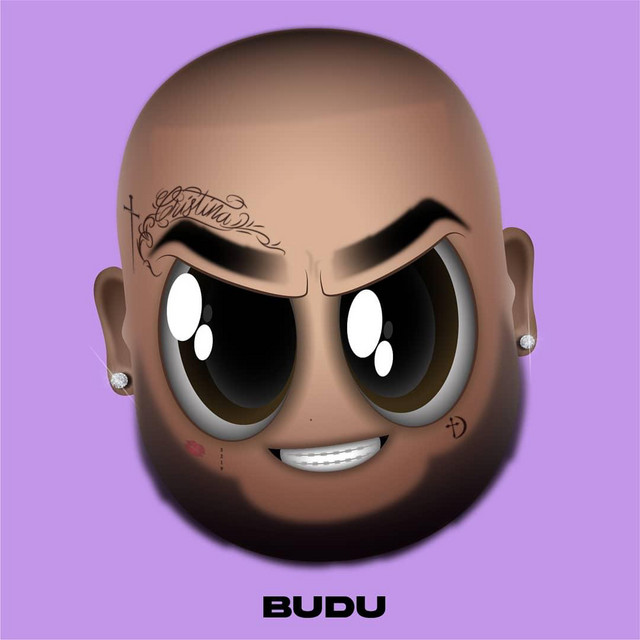 Budu image