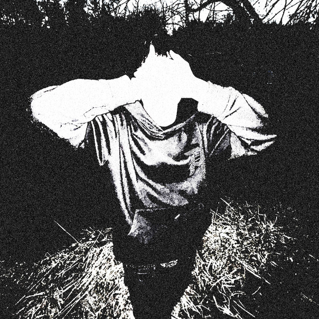 Young Ling | Spotify