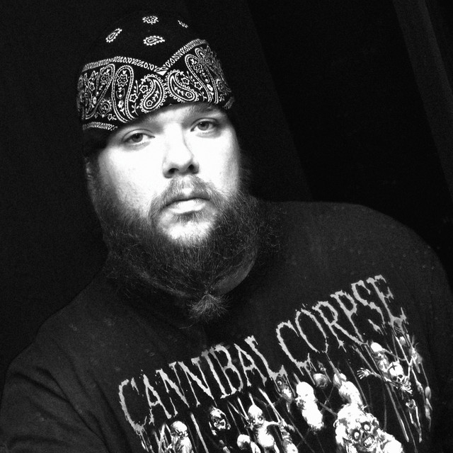 Twoskoop artist photo