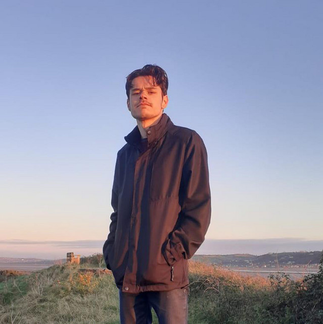 Callum Howells | Spotify