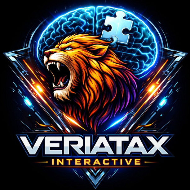 Veriatax Interactive