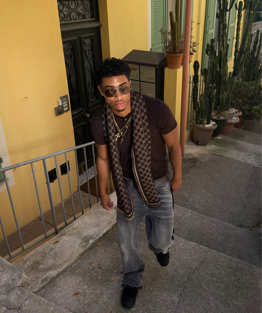 Ceno