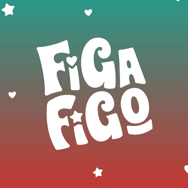 FIGA FIGO