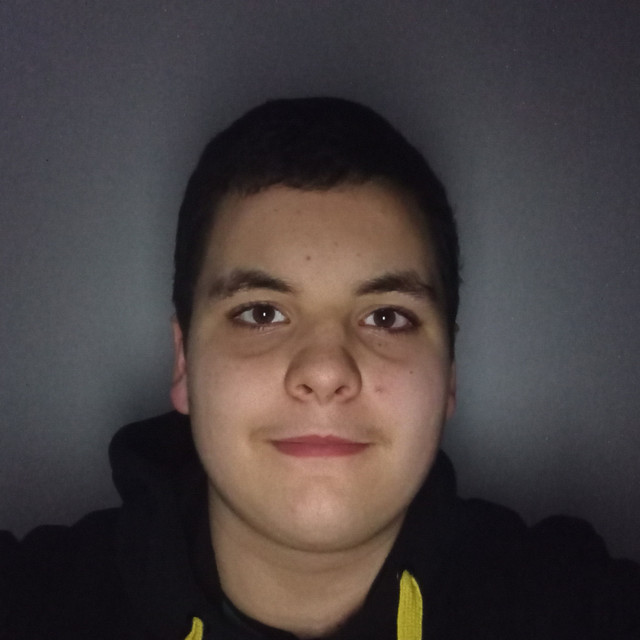 Cenk Lüleci
