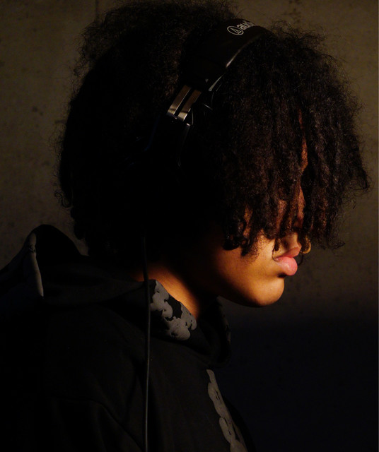 C-Lou | Spotify