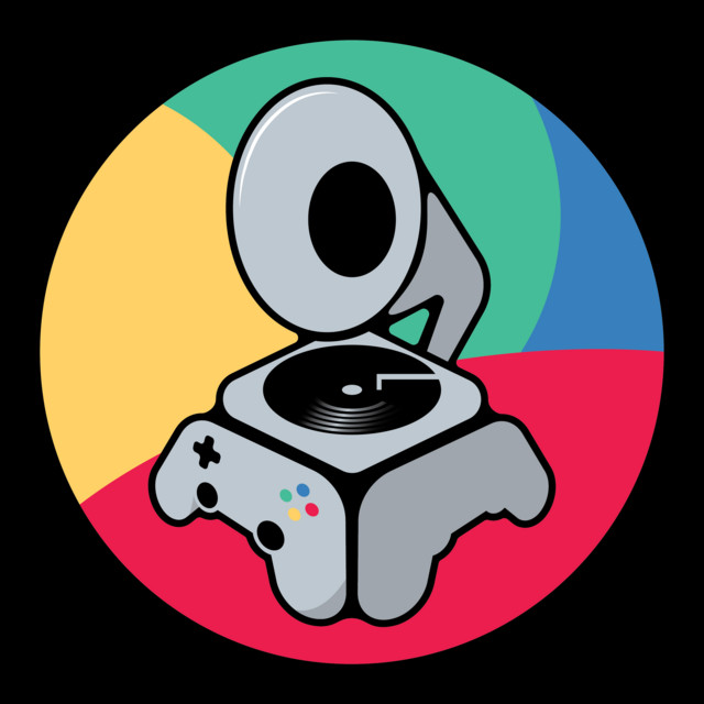 GameGrooves