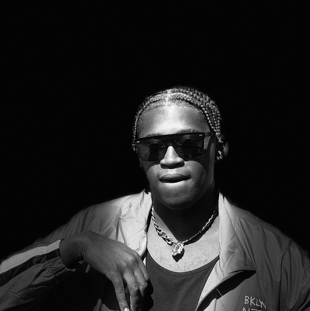 Kojo | Spotify