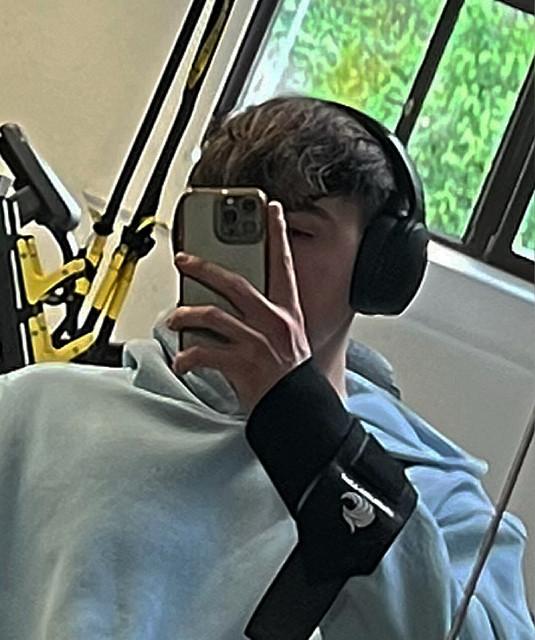 d4nny | Spotify