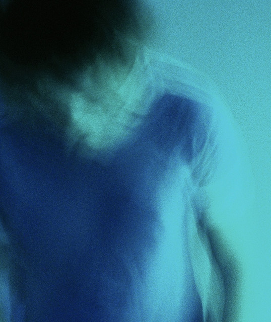 august mez | Spotify