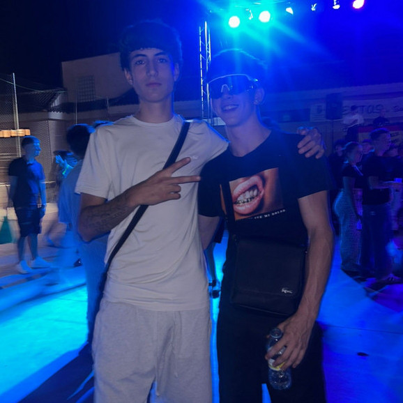 Lvitto