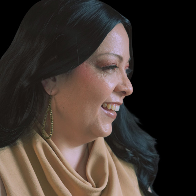 Yolanda Fabian