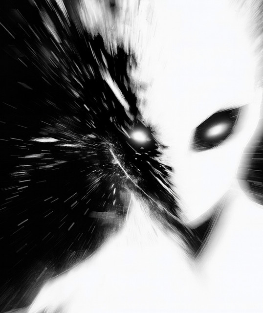 Nophyr3