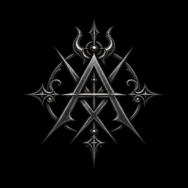 AETHELNYX