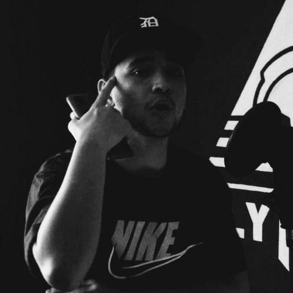TACOA | Spotify