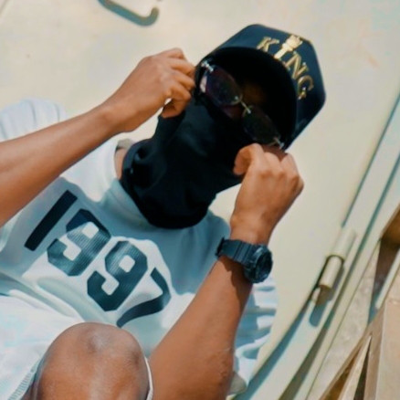 LORD DYNAMITE