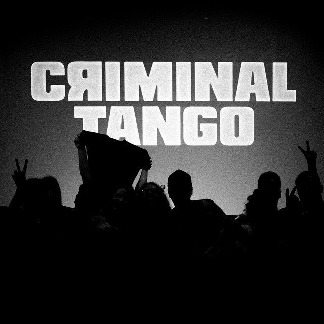 Criminal Tango