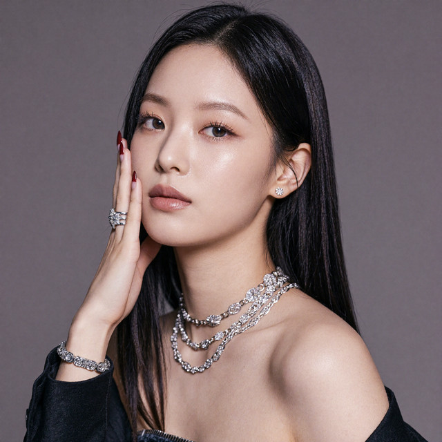 Jia Yoon
