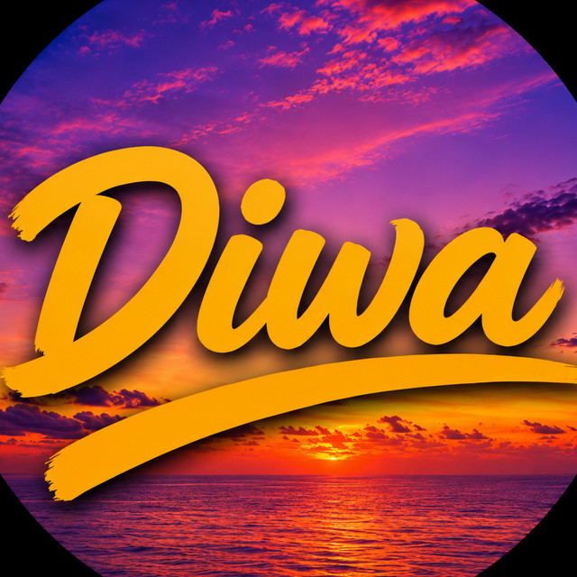 DIWA