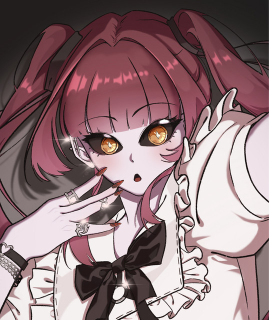 azumi