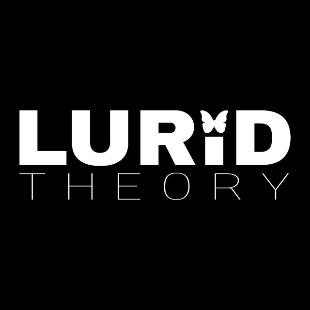 Lurid Theory | Spotify