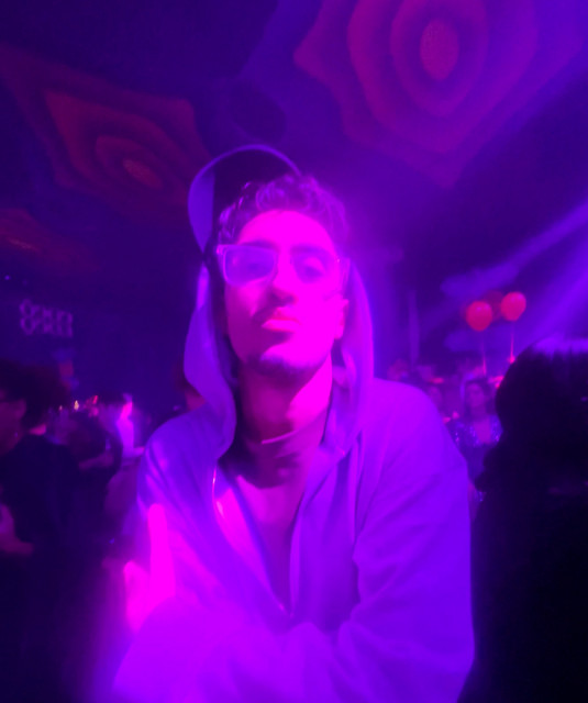 Par$ey B