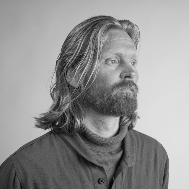 Júníus Meyvant image