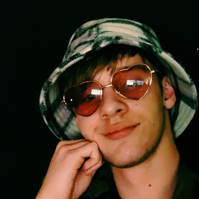 Made by Hazy | Spotify