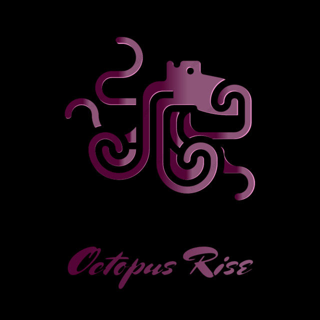 Octopus Rise | Spotify