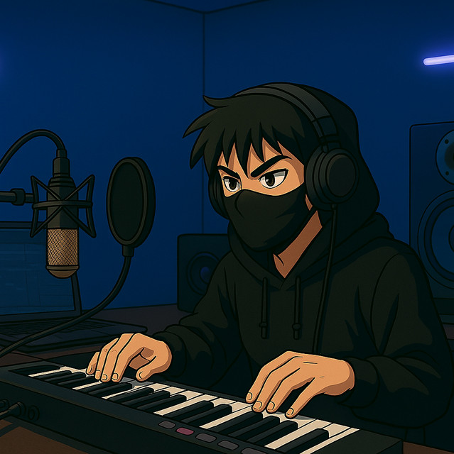 Vocalya