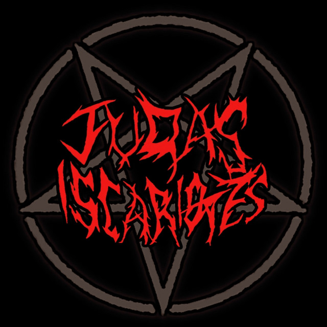 Judas Iscariotes | Spotify