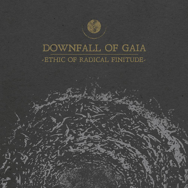 Downfall photo