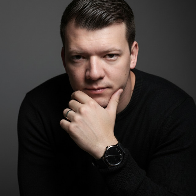 Rodrigo Sales Barboza