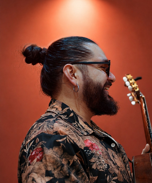 Jandir Rodríguez