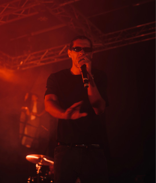 Aurio Roberto