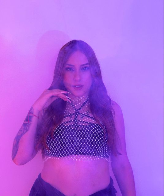 Pao Veleza