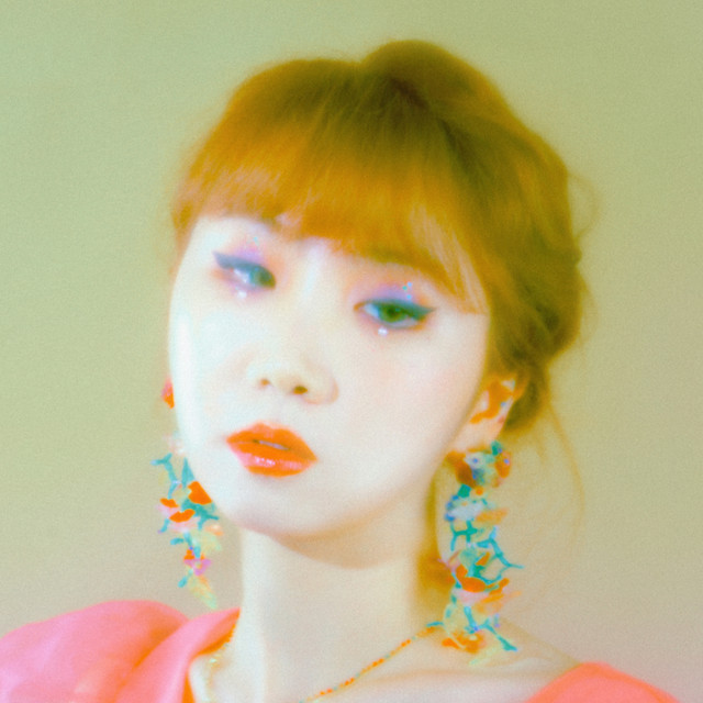 Universe Mongae