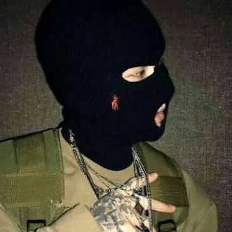cnRR