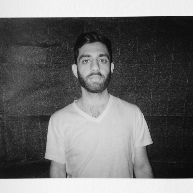 Naeem | Spotify