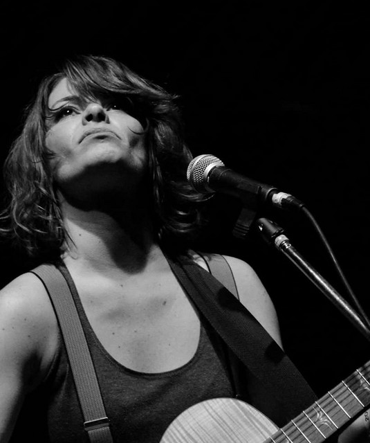 Daphne and the Mystery Machines