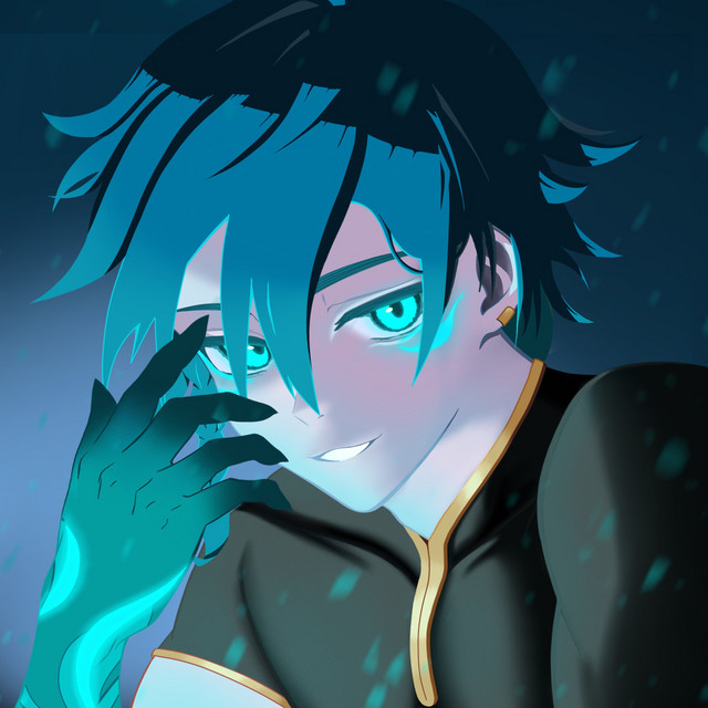 Zeishi | ゼイシ