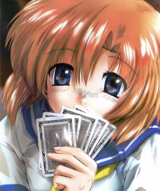 1kuzai