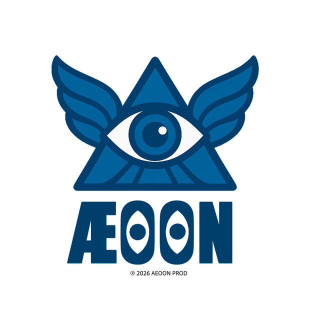 AEOON Prod