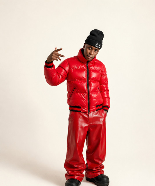 ElloPrince