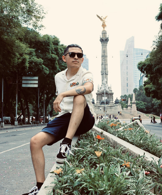 Johnny G | Spotify