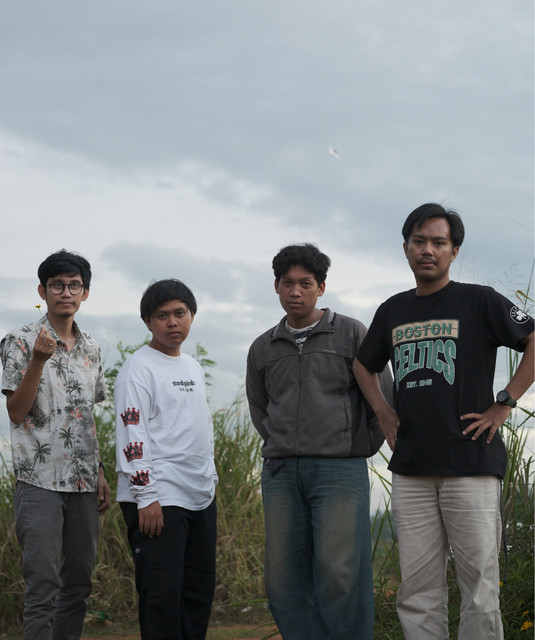Naracangkring