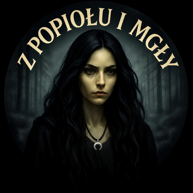 Z popiołu i mgły