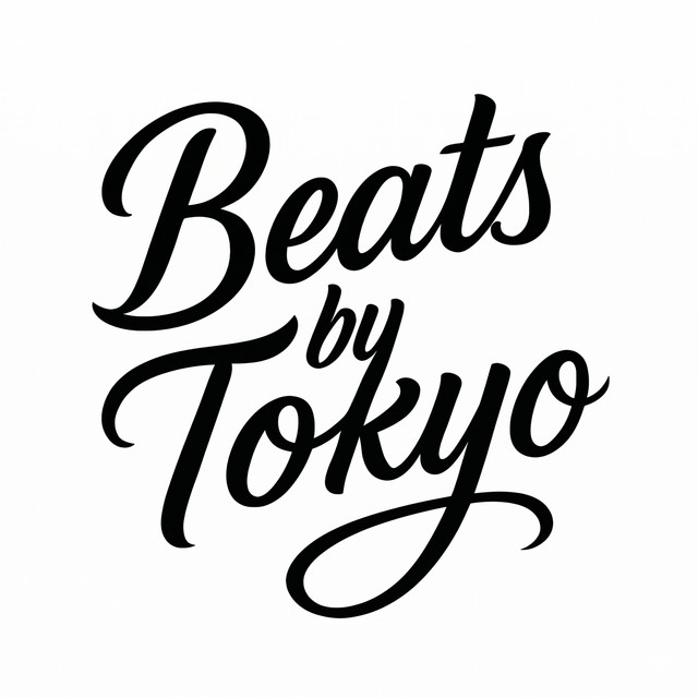 Beats by Tokyo