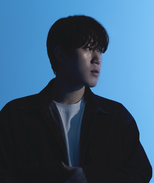 Goyo | Spotify